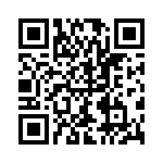 ACPL-K44T-560E QRCode