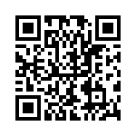 ACPL-K453-000E QRCode