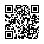 ACPL-K49T-000E QRCode