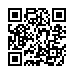 ACPL-K49T-060E QRCode