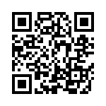 ACPL-K49U-000E QRCode