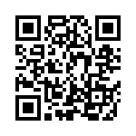 ACPL-K71T-000E QRCode