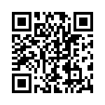 ACPL-K74T-500E QRCode