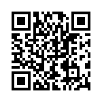 ACPL-K74T-560E QRCode