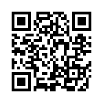 ACPL-M43T-000E QRCode