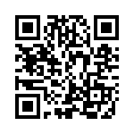 ACPL-M43T QRCode