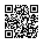 ACPL-M49T-560E QRCode