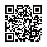 ACPL-M51L-000E QRCode