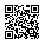 ACPL-M61T-500 QRCode