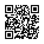 ACPL-M61T-500E QRCode