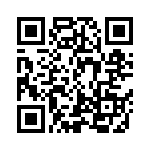 ACPL-M61U-000E QRCode