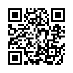 ACPL-M71T-500E QRCode