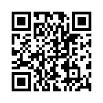 ACPL-M71U-000E QRCode