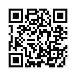 ACPL-P341-060E QRCode