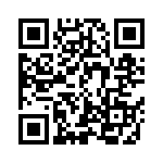 ACPL-P346-500E QRCode