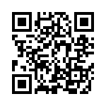 ACPL-P346-560E QRCode