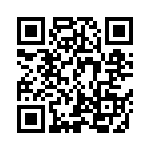 ACPL-P454-000E QRCode