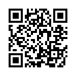 ACPL-P454-520E QRCode