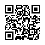 ACPL-P456-000E QRCode