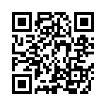 ACPL-P456-020E QRCode