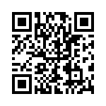 ACPL-P456-520E QRCode