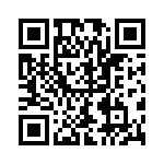 ACPL-P480-020E QRCode