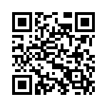 ACPL-P480-500E QRCode