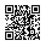 ACPL-P480-520E QRCode