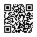 ACPL-P484-500E QRCode