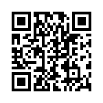 ACPL-W302-060E QRCode