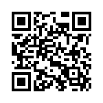 ACPL-W340-500E QRCode