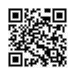 ACPL-W341-000E QRCode