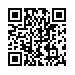 ACPL-W345-060E QRCode