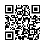 ACPL-W345-560E QRCode