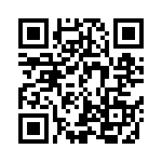 ACPL-W346-560E QRCode