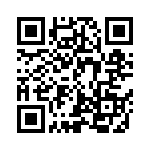 ACPL-W349-560E QRCode