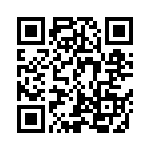 ACPL-W454-020E QRCode