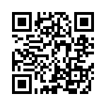 ACPL-W454-520E QRCode