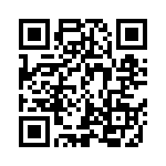 ACPL-W456-060E QRCode