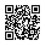 ACPL-W456-520E QRCode