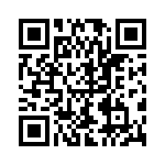 ACPL-W481-500E QRCode