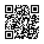 ACPL-W484-560E QRCode