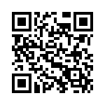 ACPL-W50L-060E QRCode