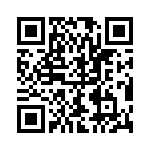 ACPM-5001-TR1 QRCode