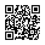 ACPM-5201-TR1G QRCode