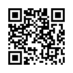 ACPM-5502-BLK QRCode