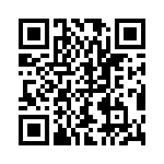 ACPM-5505-BLK QRCode