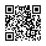 ACPM-5802-TR1 QRCode