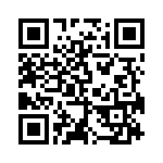 ACPM-5813-BLK QRCode