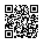 ACPM-5813-SG1 QRCode